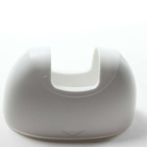 Braun Part# 67030784 Underarm Cap, Narrow, White (OEM)