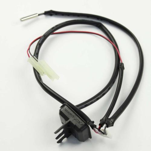 LG Part# 6877A30013L Temperature Sensor Assembly (OEM)