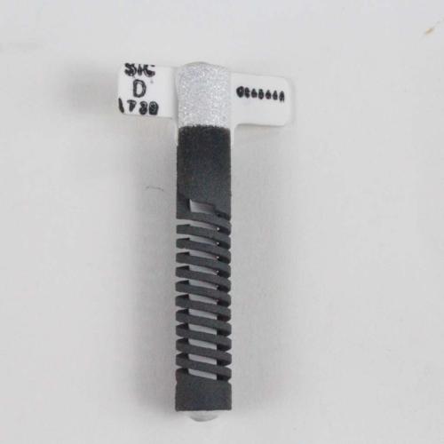 GE Dryer Gas Igniter DDG8280GEL