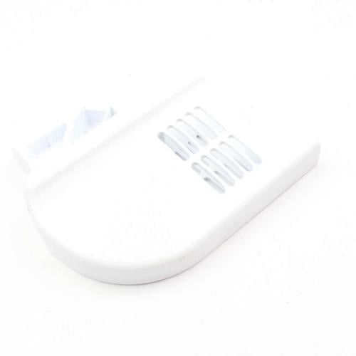 Samsung Part# DA61-05847A Support Guard (OEM) White