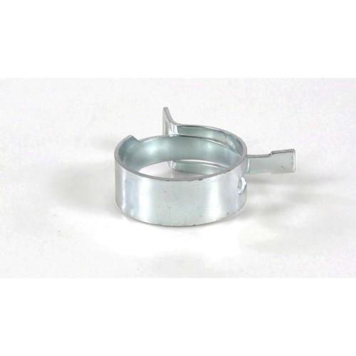 LG Part# 4861FR3068E Hose Clamp (OEM)