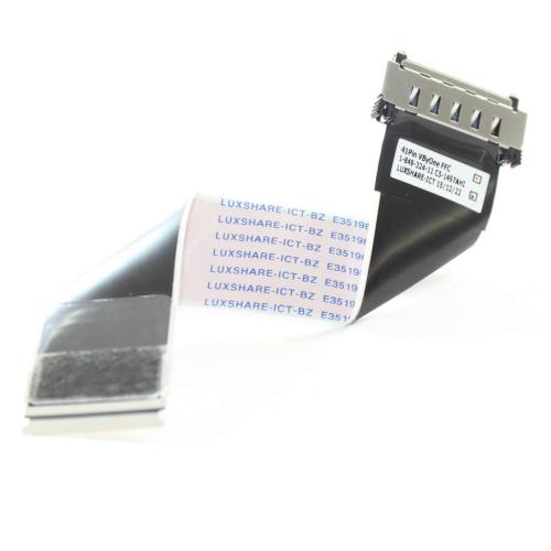 Sony Flexible Flat Cable 41P - 1-849-324-11