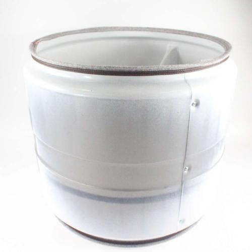 Maytag Dryer Drum Assembly MEDE300VW1
