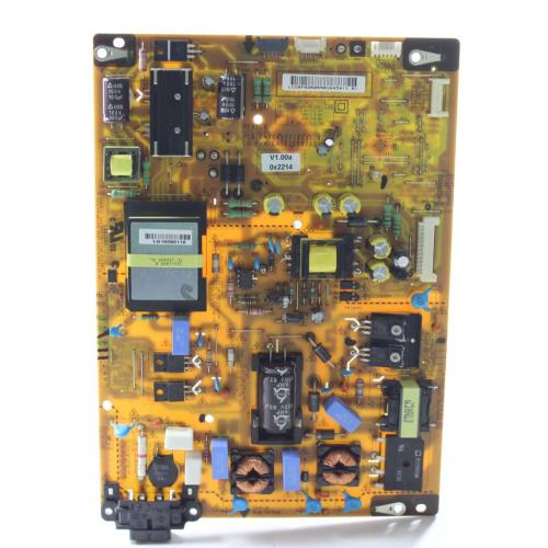 Lg *Power Supply Assembly - CRB31286901