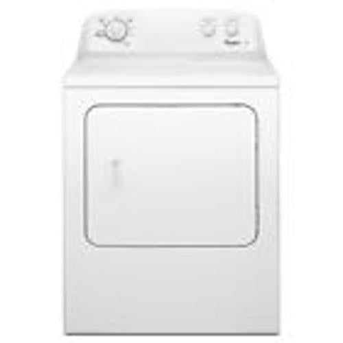 Whirlpool WHIKAWS850GT0 Washer
