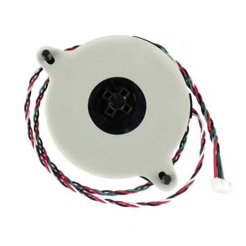 Genie Optical Dual Encoder Repl Asse - 39360R.S