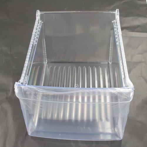 Fisher / Paykel Pan 36 Lg Crisper - 12772713P