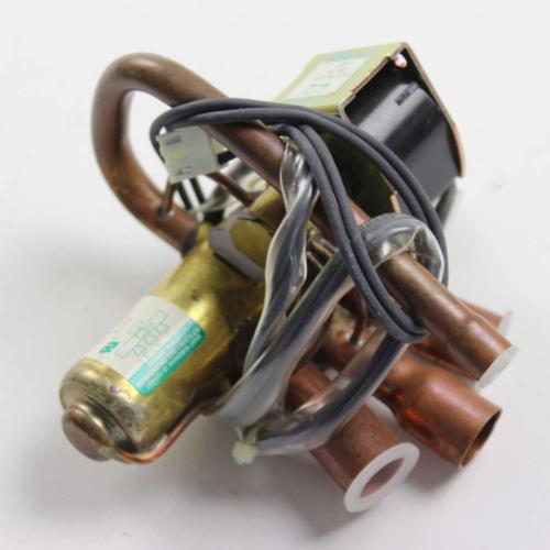 Haier Part# AC-7800-64 Valve (OEM)