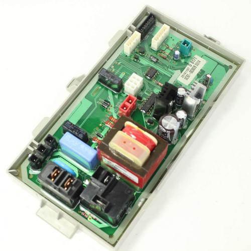 Samsung Part# DC92-00382B PCB Main Assembly (OEM)