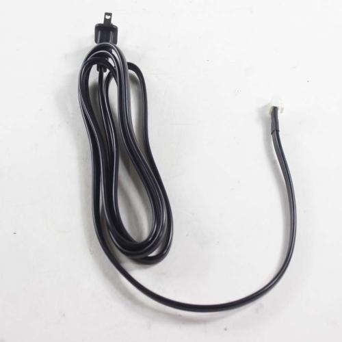 Haier Power Wire - 8142049012004