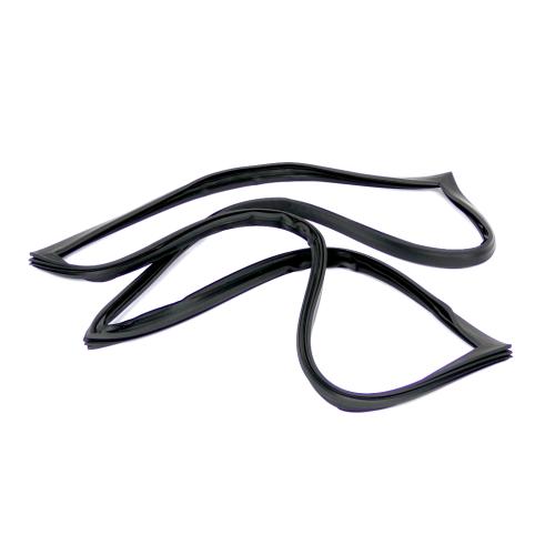 Midea Gasket - 12131000010672