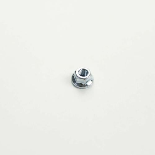 LG Part# 4B71028B Drawer Nut - Genuine OEM