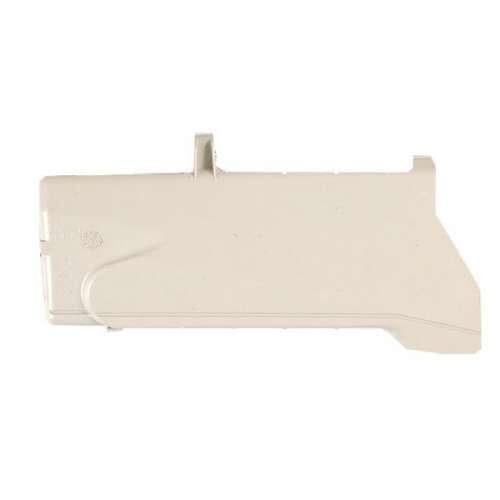 Kenmore Washing Machine Dispenser Drawer 417.41122410