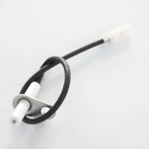 LG Part# EBZ60711505 Sparking Plug - Genuine OEM