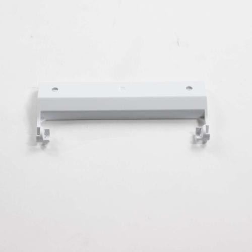 Whirlpool Icemaker Cover Bracket WP2198641