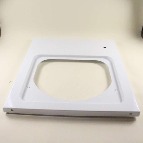 Whirlpool Part# W10248059 Panel (OEM)