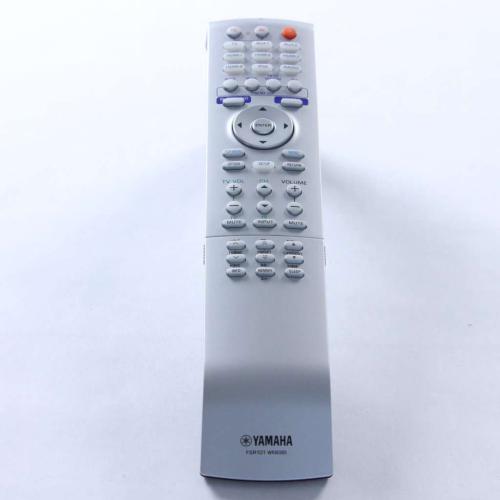 Yamaha Part# WR903800 Remote Control - Genuine OEM