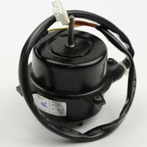 Lg Motor Assembly,Ac,Humidifier - EAU32357509