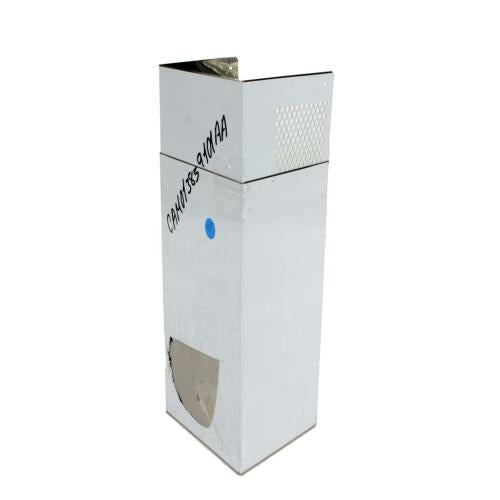 Elica Duct Covers - CAM013859101AA