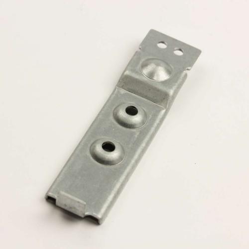Haier Door Junction Plate, Uses Qty - 33013001