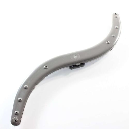 Whirlpool Lower Spray Arm Assembly WPW10333330