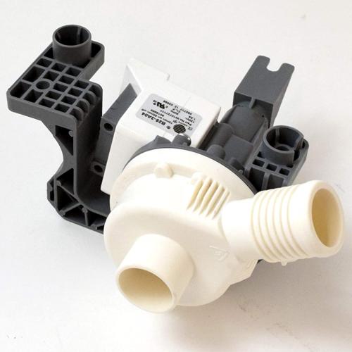 Maytag Washing Machine Water Pump MVWC555DW1