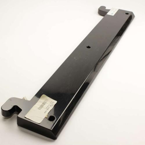 Haier Part# RF-1950-389 Top Cover And Hinge Assembly (OEM)