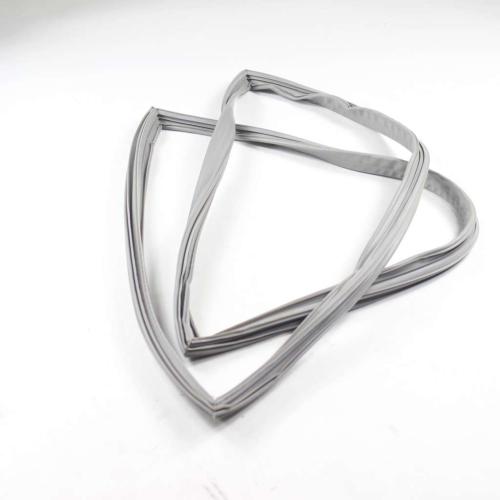 LG Part# ADX52752622 Door Gasket Assembly (OEM)