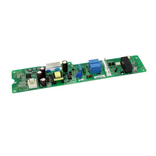 Electrolux Board,Control Svc Only - 5304529215
