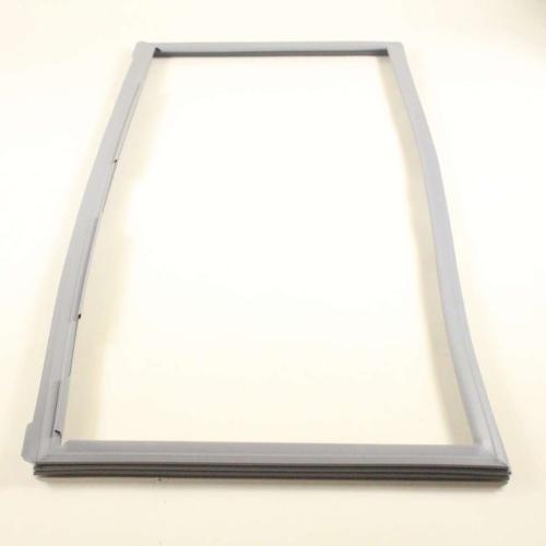 LG Left Door Gasket ADX73550621