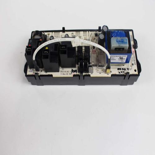 GE Part# WB27T10473 User Interface/Display Control Board (OEM)