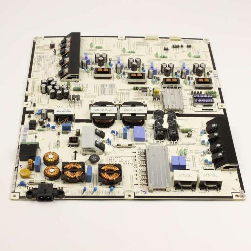 Samsung Part# BN44-00741A Power Supply Board - Genuine OEM