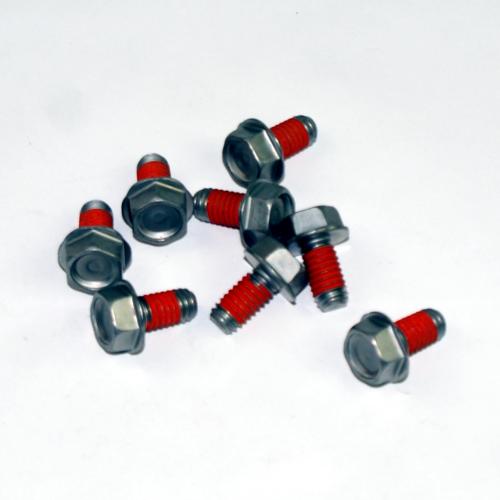 Frigidaire Part# 5303283293 Screw (OEM)