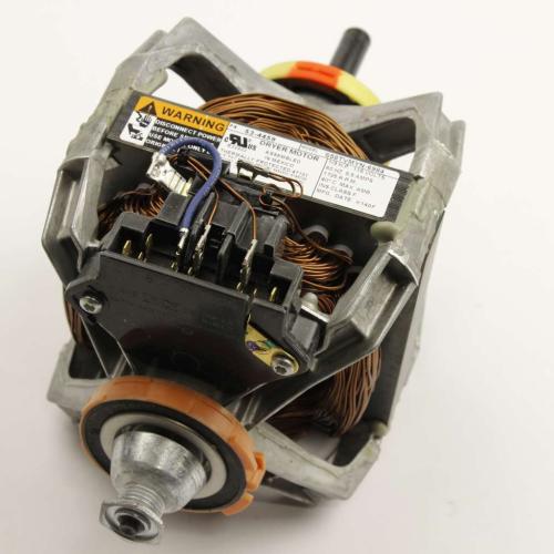 Maytag Dryer Drive Motor PYET244AYW