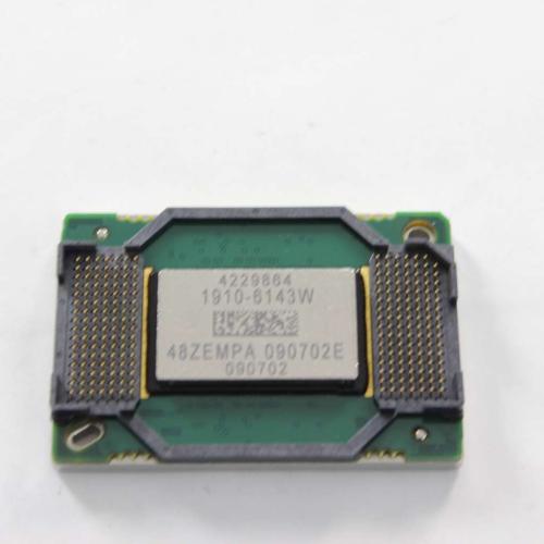 Samsung Part# 4719-001997 DLP Chip With Pin (OEM)