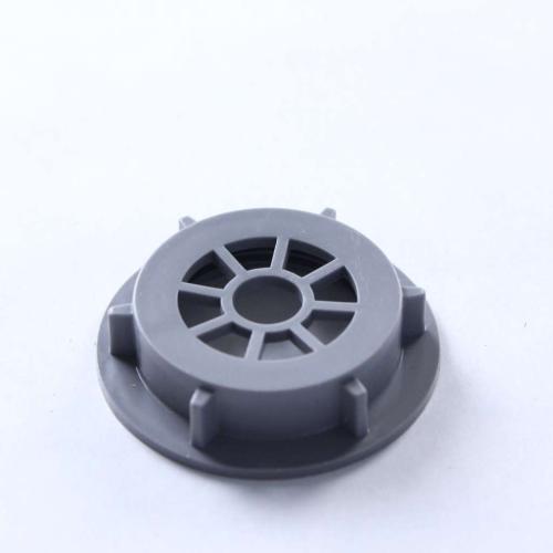 Haier Part# DW-4720-02 Breather Ring Nut (OEM)