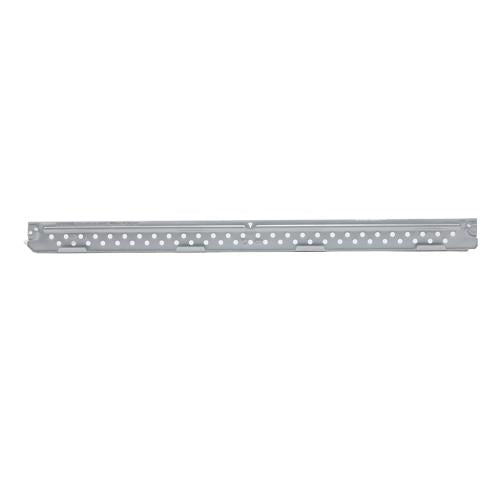 Maytag Microwave Mounting Bracket MMV5207BCS