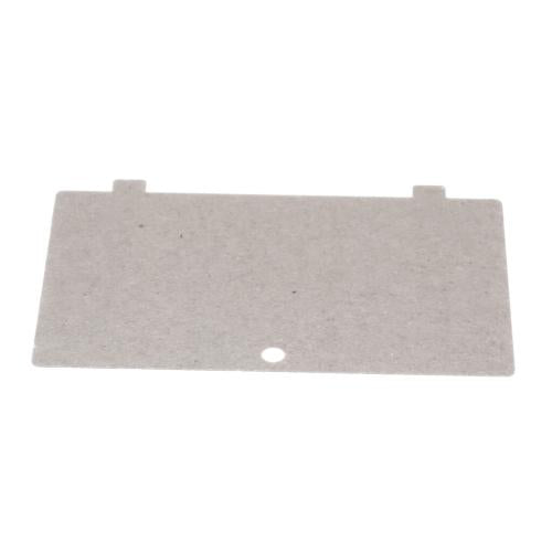 Electrolux Cover - 5304514227