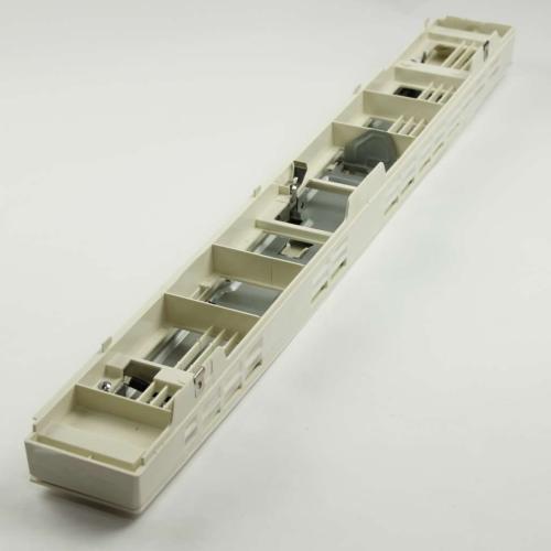 GE Microwave Grille - WB07X11384