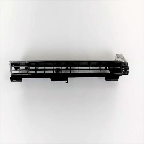 Samsung Part# DE64-02774A Vent Grille - Black (OEM)