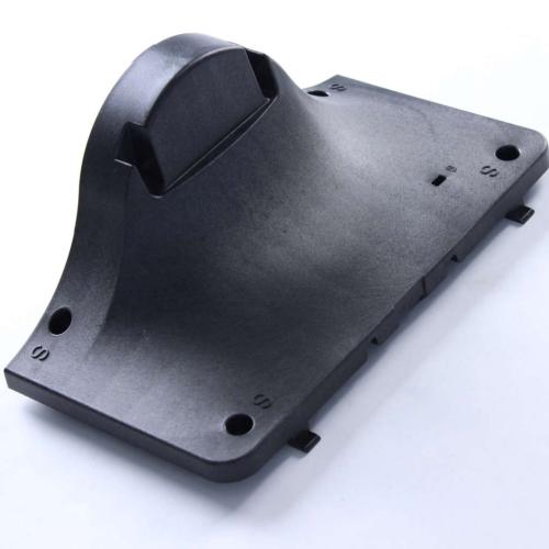 Samsung Assembly Stand P-Guide - BN96-16829A