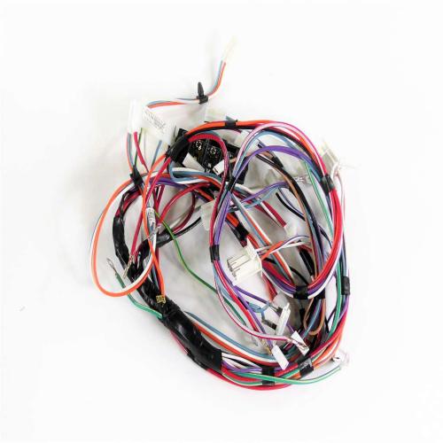 Whirlpool Part# W11246728 Wire Harness (OEM)