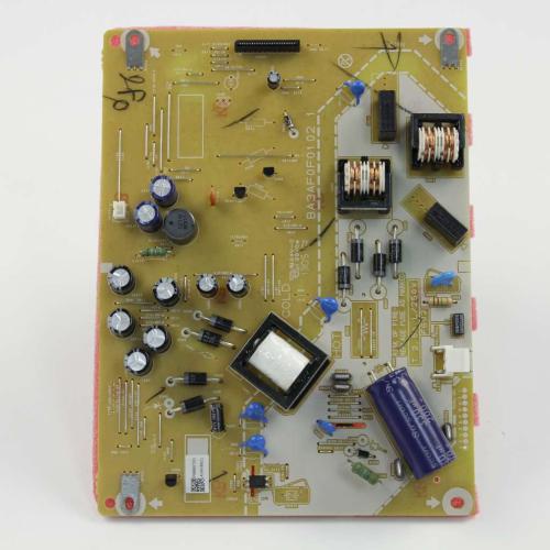 Funai Power Supply Cba - A3AF0MPW-001