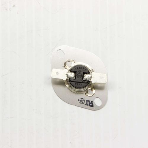Whirlpool High Limit Thermostat WP9759243