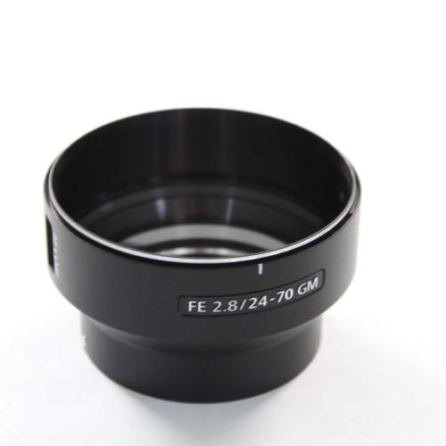 Dacor Part# 102590 Burner Cap (OEM) 15K