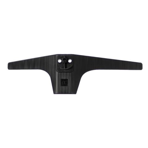 LG Part# COV34116201 Outsourcing Base Assembly - Genuine OEM