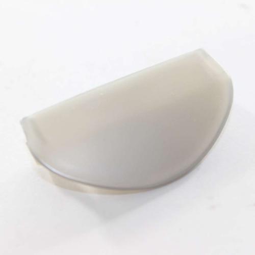 Lg Window,Remote Control,Outsourc - COV30333802