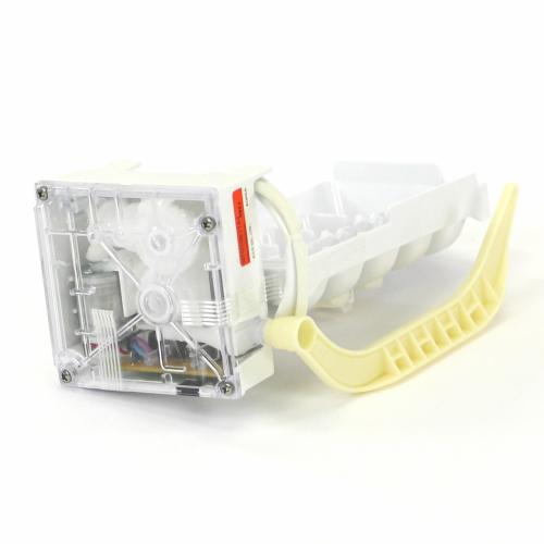 Samsung Ice Maker Assembly DA97-00258H