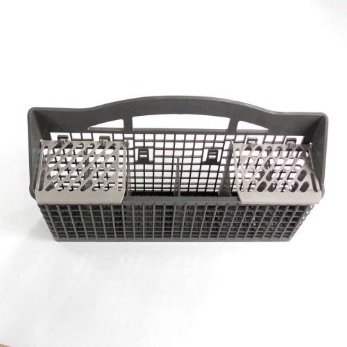 Kenmore Dishwasher Silverware Basket 665.13109K902