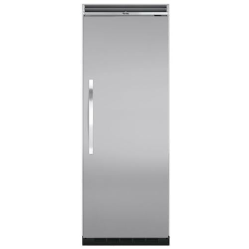 Viking DDFB364 36-Inch All Freezer